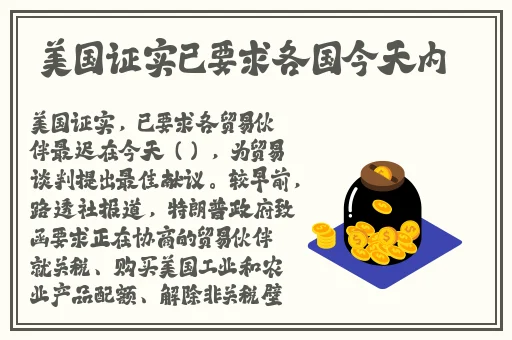 久久国产 vs